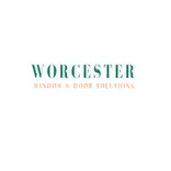 Worcester Windows