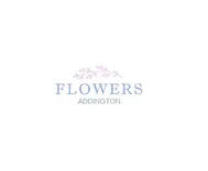 Addington Florist