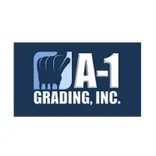 A1 Grading, Inc