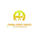 Global Events Travels