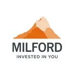 Milford Asset Management Wellington