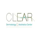 Clear Dermatology & Aesthetics Center