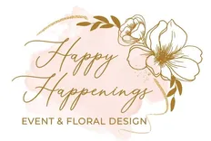 Happy Happenings Designs