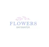 Bayswater Florist