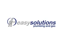 Easy Solutions Plumbing