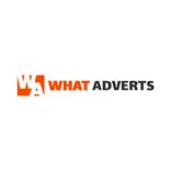 What Adverts Digital Marketing Training