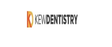 Kew Dentistry