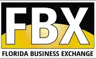 Florida Business Exchange