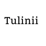 Tulinii