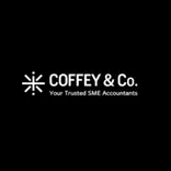 Coffey & Co Accountants