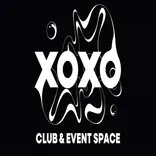 Klub XOXO Party