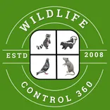 Wildlife Control 360