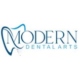 Modern Dental Arts - Largo