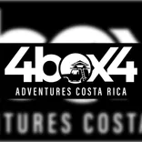4BOX4 Costa Rica