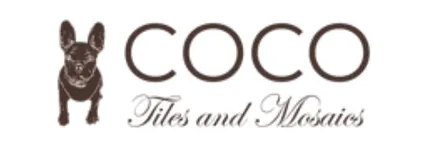 CoCo Tiles and Mosaics