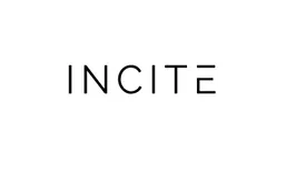 Incite Global Inc. Incite Global Inc.
