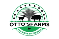 Otto'sFarms