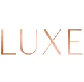 Luxe Property Management