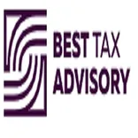 Best Tax Advisory, Personal, Business & Crypto Taxes