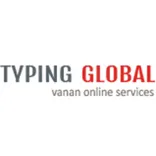 Typing Global