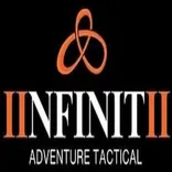 Iinfinitii Industries (Pty) Ltd
