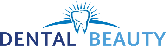 Dental Crowns Bucks County