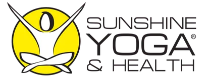 SUNSHINE YOGA & HEALTH