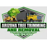Arizona Tree Trimming & Removal Scottsdale