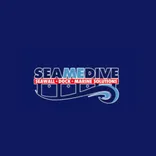 Sea Me Dive