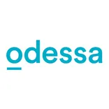 Odessa Solutions Pvt.Ltd