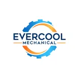 EverCool Mechanical