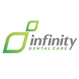 Infinity Dental Care - Dentist Winston Hills
