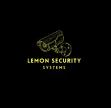Lemon Security Systems