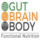 Gut Brain Body Functional Nutrition