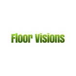 Floor Visions