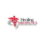 Healing Therapeutics Health and Wellness