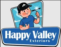 Happy Valley Exteriors