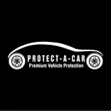 Protect-A-Car
