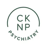 CK NP Psychiatry, PLLC