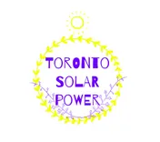 Toronto Solar Power