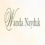 Wanda Nayduk Counselling and Therapy Services