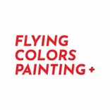 Flying Colors Painting +