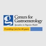 Centers for Gastroenterology