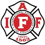 Anne Arundel County Professional Fire Fighters