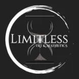 Limitless TRT & Aesthetics