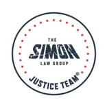 The Simon Law Group