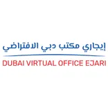 Dubai Virtual Office Ejari