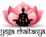 Yoga Chaitanya