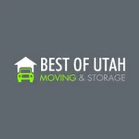 Best of Utah Moving Company