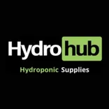 HydroHub